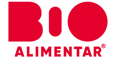 Bio Alimentar