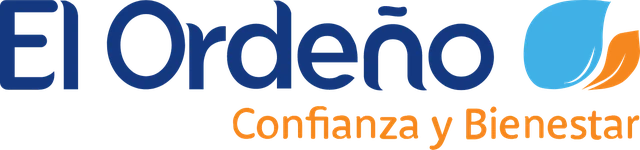 El Ordeño