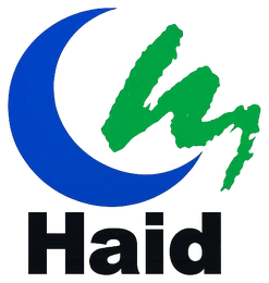 HAID