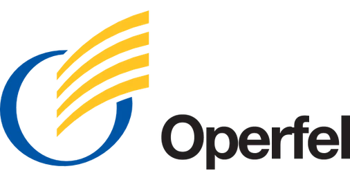 Operfel