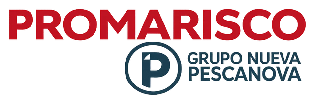 Promarisco